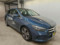 preview Mercedes B 180 #4