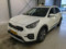 preview Kia Niro #0