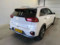 preview Kia Niro #1