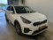 preview Kia Niro #4