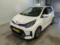 preview Kia Picanto #0