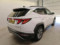 preview Hyundai Tucson #1