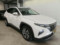 preview Hyundai Tucson #4