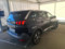 preview Peugeot 5008 #2