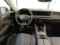 preview DS Automobiles DS4 #2