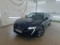 preview Peugeot 508 #0