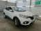 preview Renault Kadjar #3