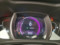 preview Renault Kadjar #5