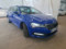 preview Skoda Superb #3