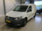 preview Volkswagen Caddy #0