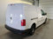 preview Volkswagen Caddy #1