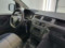 preview Volkswagen Caddy #2