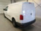 preview Volkswagen Caddy #5