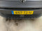 preview Volkswagen Caddy #3