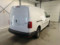 preview Volkswagen Caddy #1
