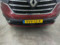 preview Renault Trafic #3