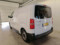 preview Peugeot Expert #3