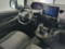 preview Peugeot Partner #2