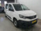 preview Peugeot Partner #4