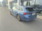 preview Skoda Octavia #3