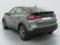 preview Citroen C4 #4