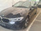 preview BMW 520 #0