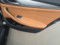 preview BMW 520 #1