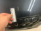 preview BMW X1 #5