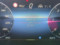 preview Mercedes C 220 #4