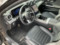 preview Mercedes C 300 #3