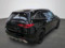 preview Mercedes GLC 220 #1