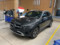 preview Mercedes GLC 220 #0