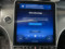 preview Mercedes GLC 220 #1