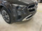preview Mercedes GLC 220 #3