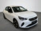 preview Opel Corsa #5