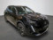 preview Peugeot 2008 #5