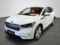 preview Skoda Enyaq #0
