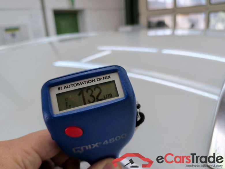 Enyaq iV 80 Loft 150KW #6