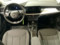 preview Skoda Scala #2