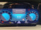 preview Volkswagen Golf #5