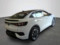 preview Volkswagen ID.5 #2