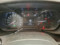 preview Citroen Berlingo #5