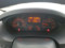 preview Peugeot Boxer #5