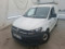 preview Volkswagen Caddy #0