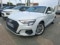 preview Audi A3 #0