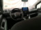 preview Citroen Berlingo #4