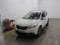 preview Peugeot 2008 #0