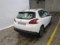 preview Peugeot 2008 #2