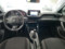 preview Peugeot 2008 #4
