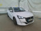 preview Peugeot 208 #3